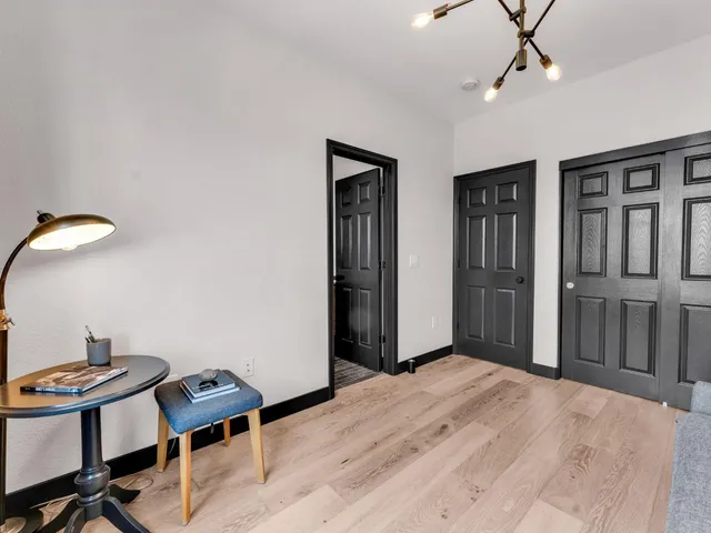 $888,000 | 213 Esfahan Drive, San Jose, CA 95111