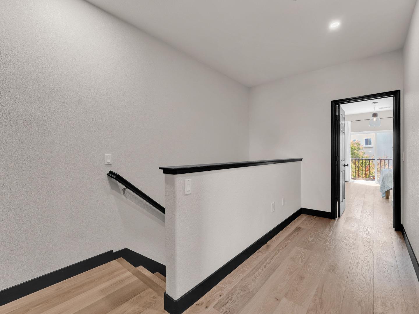 213 Esfahan Drive San Jose, CA 95111 - Photo 28 of 42