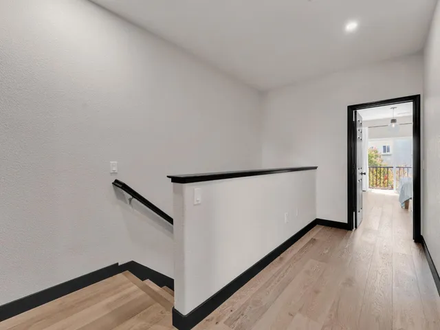 $888,000 | 213 Esfahan Drive, San Jose, CA 95111