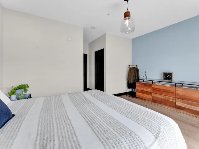 $888,000 | 213 Esfahan Drive, San Jose, CA 95111