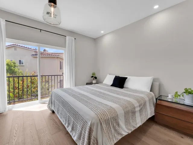 $888,000 | 213 Esfahan Drive, San Jose, CA 95111