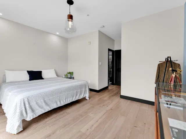 $888,000 | 213 Esfahan Drive, San Jose, CA 95111