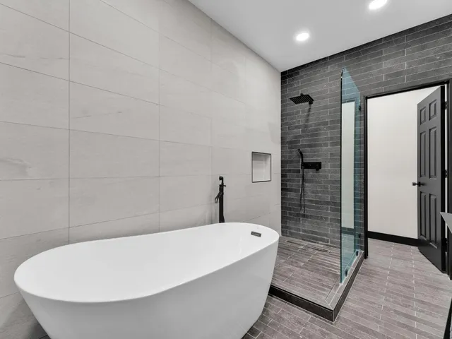 $888,000 | 213 Esfahan Drive, San Jose, CA 95111