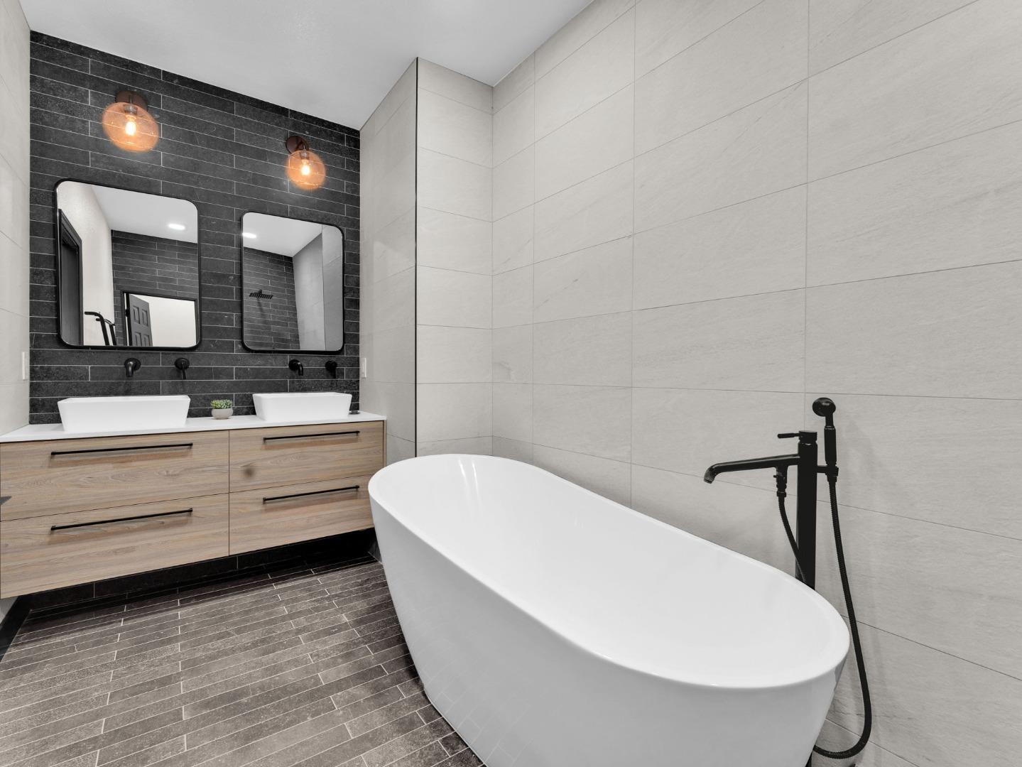 213 Esfahan Drive San Jose, CA 95111 - Photo 34 of 42