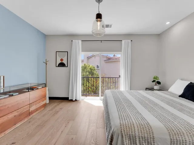 $888,000 | 213 Esfahan Drive, San Jose, CA 95111