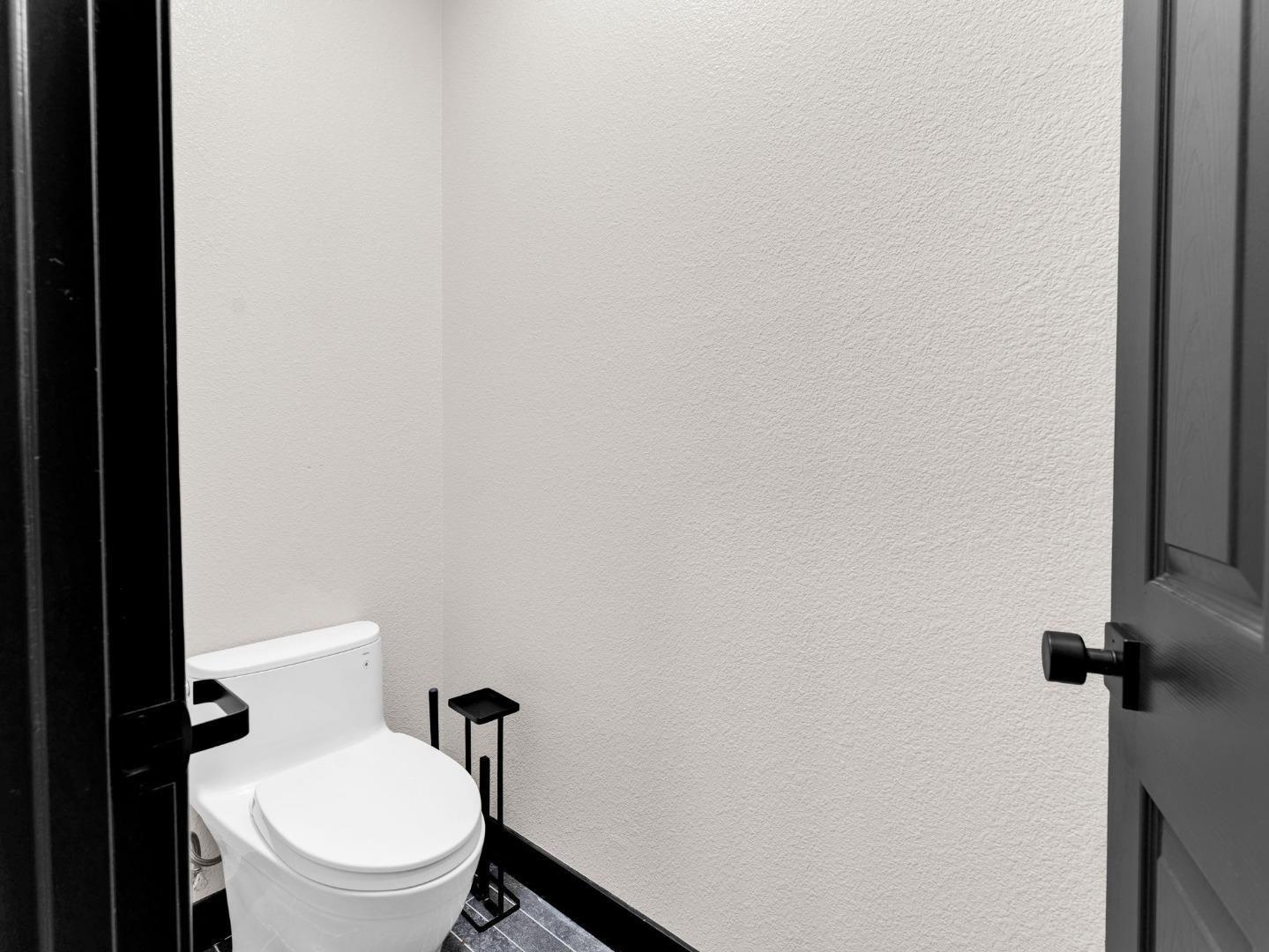 213 Esfahan Drive San Jose, CA 95111 - Photo 35 of 42