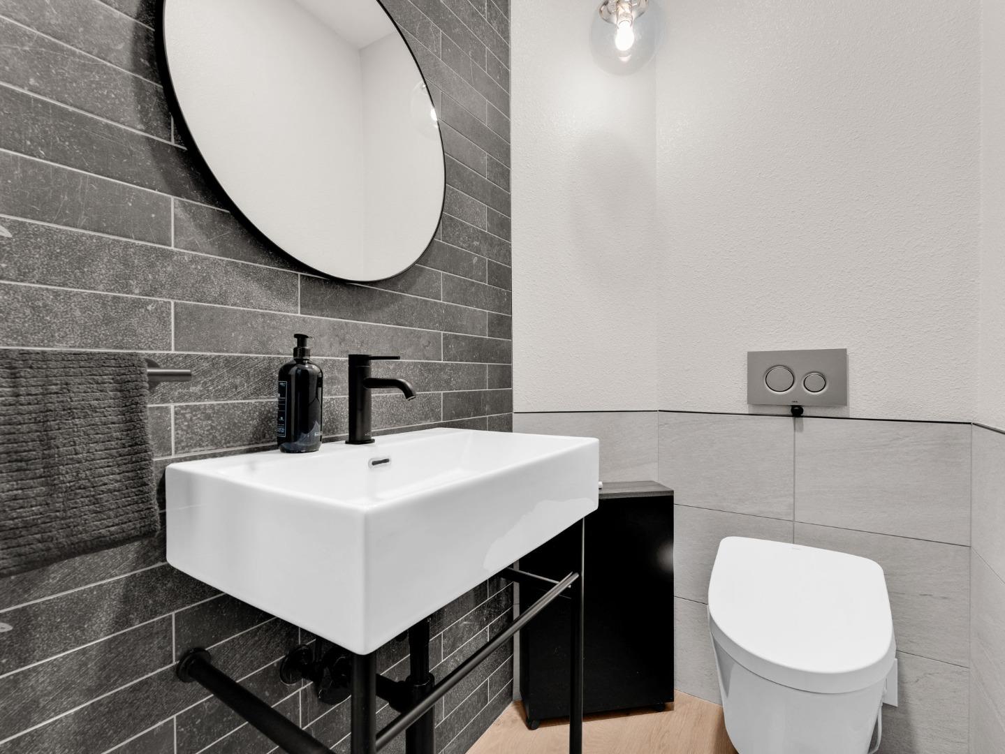 213 Esfahan Drive San Jose, CA 95111 - Photo 36 of 42