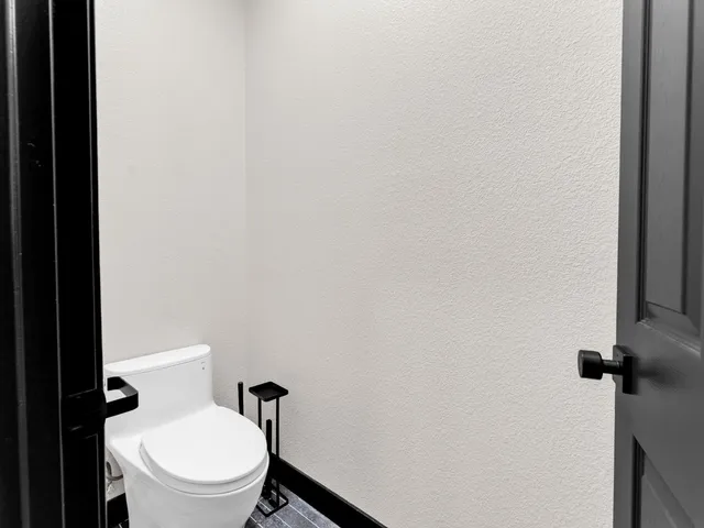 $888,000 | 213 Esfahan Drive, San Jose, CA 95111