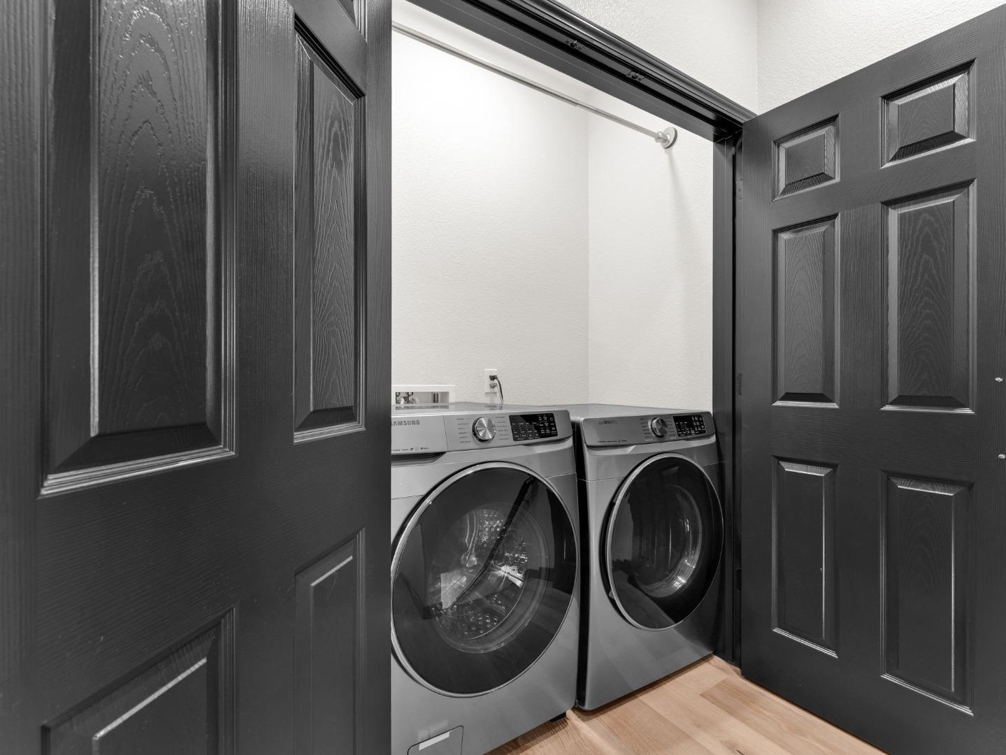 213 Esfahan Drive San Jose, CA 95111 - Photo 37 of 42