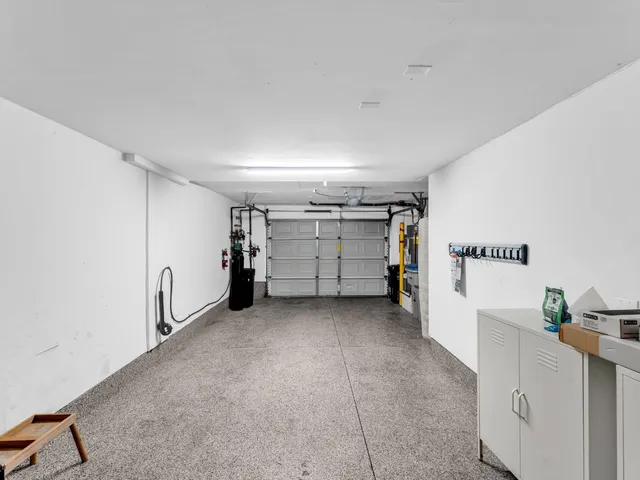 $888,000 | 213 Esfahan Drive, San Jose, CA 95111