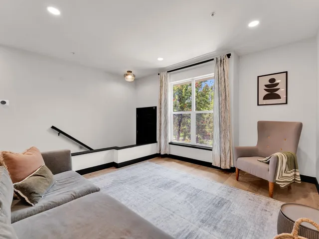 $888,000 | 213 Esfahan Drive, San Jose, CA 95111