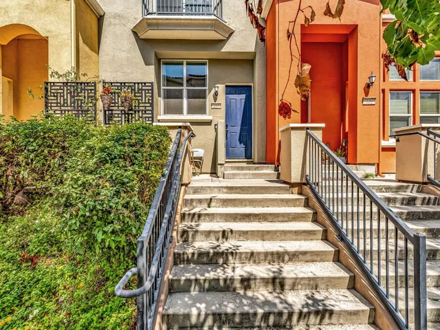 $888,000 | 213 Esfahan Drive, San Jose, CA 95111