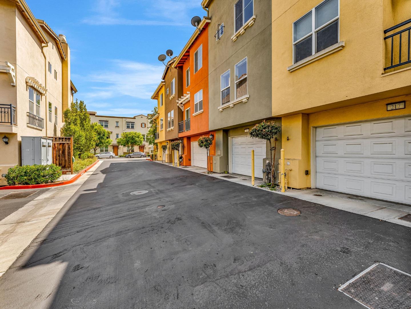 213 Esfahan Drive San Jose, CA 95111 - Photo 41 of 42