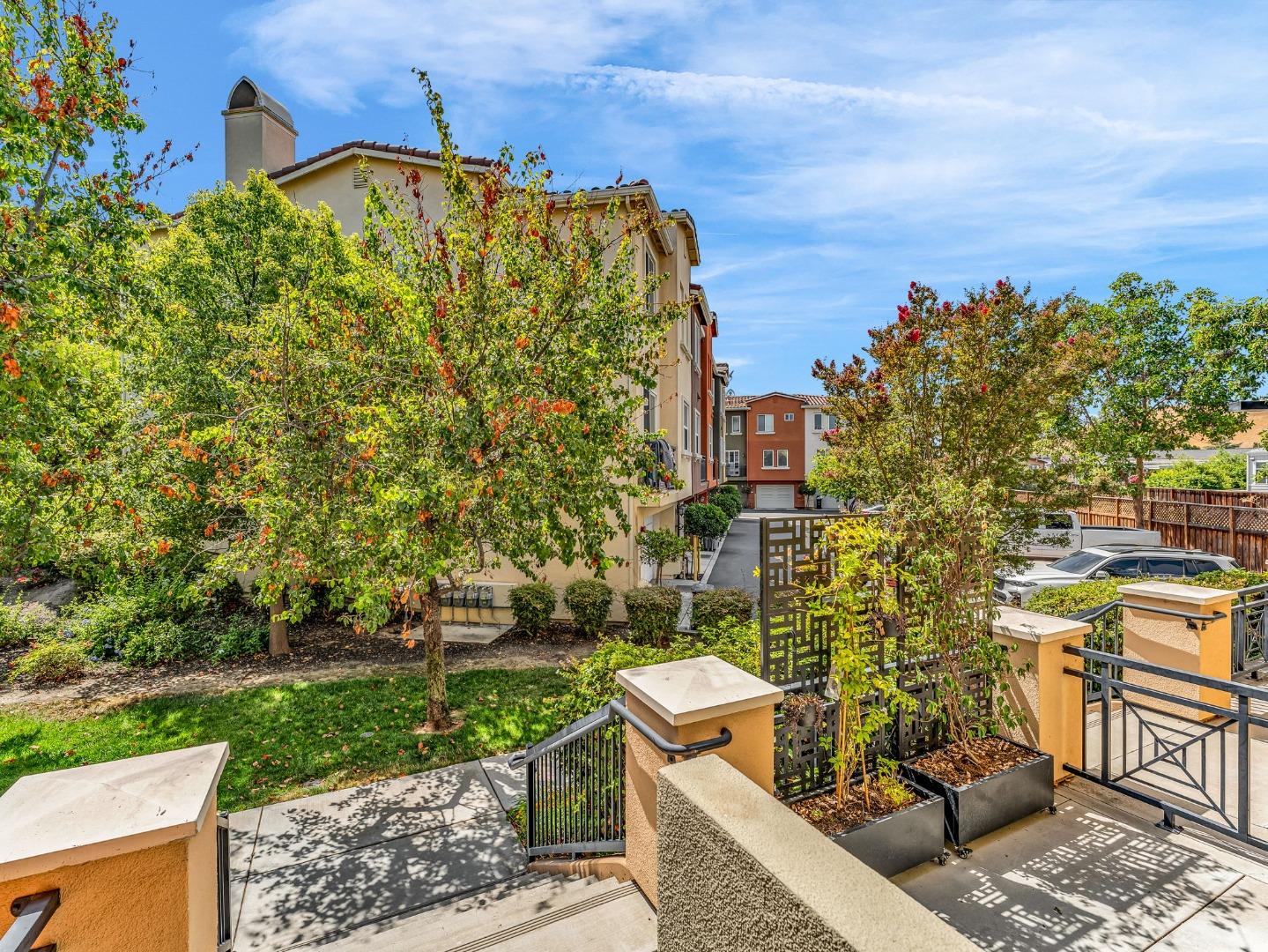 213 Esfahan Drive San Jose, CA 95111 - Photo 5 of 42