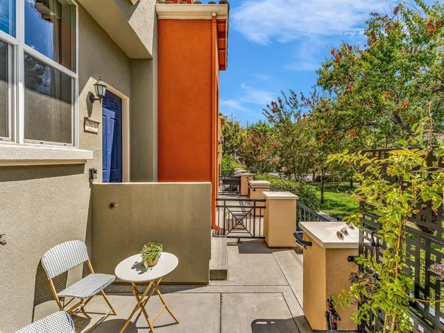 $888,000 | 213 Esfahan Drive, San Jose, CA 95111