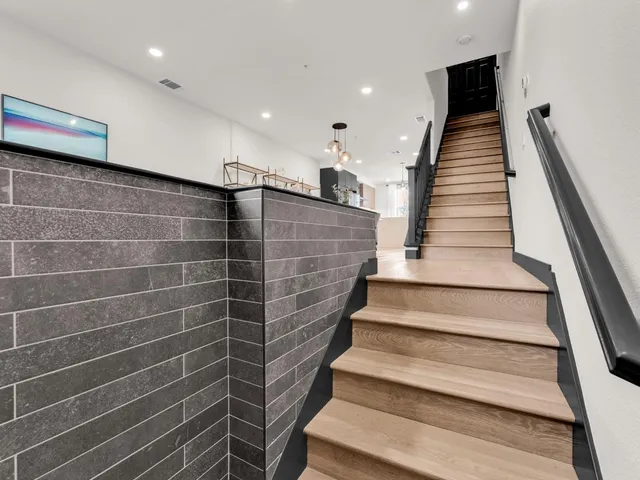 $888,000 | 213 Esfahan Drive, San Jose, CA 95111