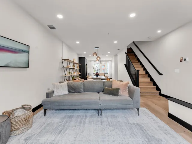 $888,000 | 213 Esfahan Drive, San Jose, CA 95111