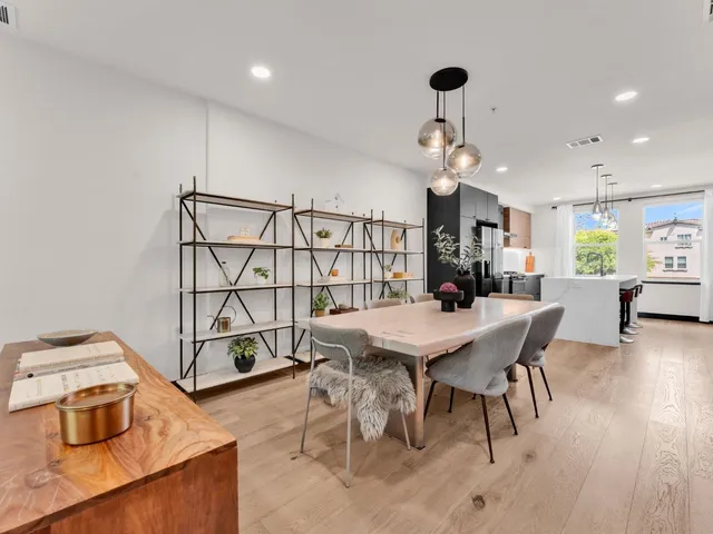 $888,000 | 213 Esfahan Drive, San Jose, CA 95111