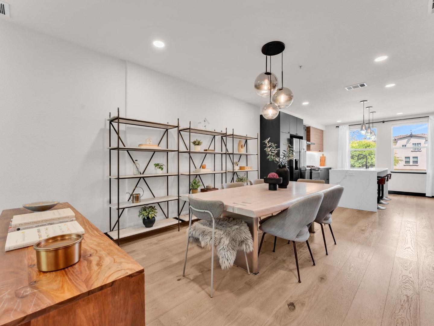 213 Esfahan Drive San Jose, CA 95111 - Photo 9 of 42