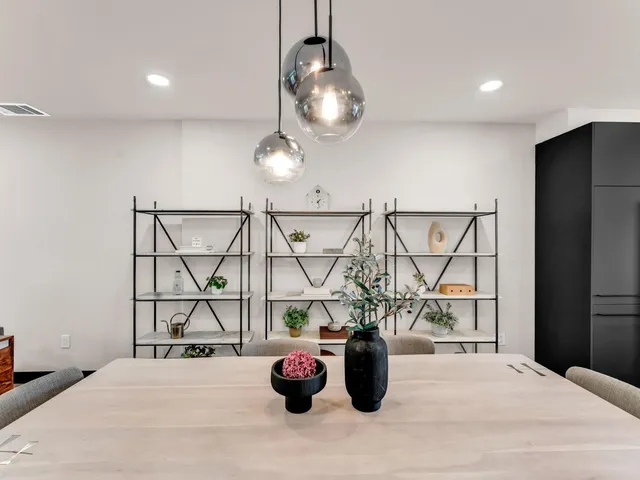 $888,000 | 213 Esfahan Drive, San Jose, CA 95111