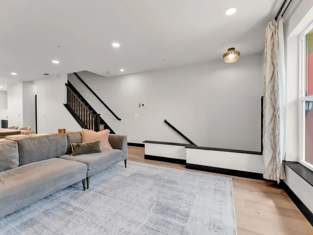 $888,000 | 213 Esfahan Drive, San Jose, CA 95111