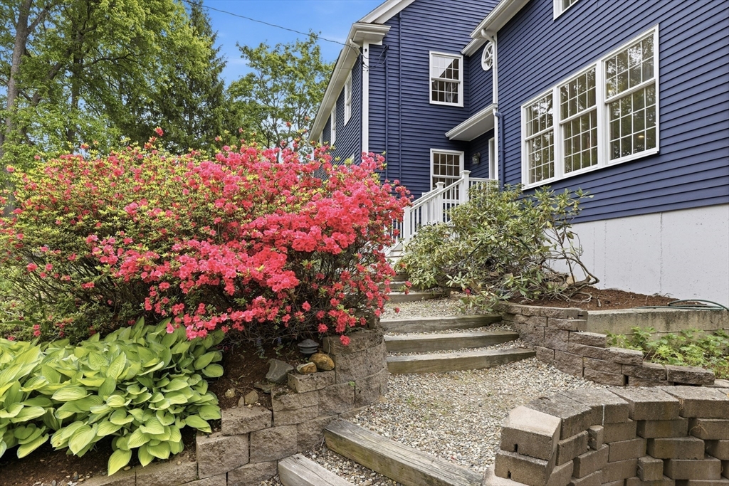 106 Concord Road Bedford, MA 01730 - Photo 38 of 38