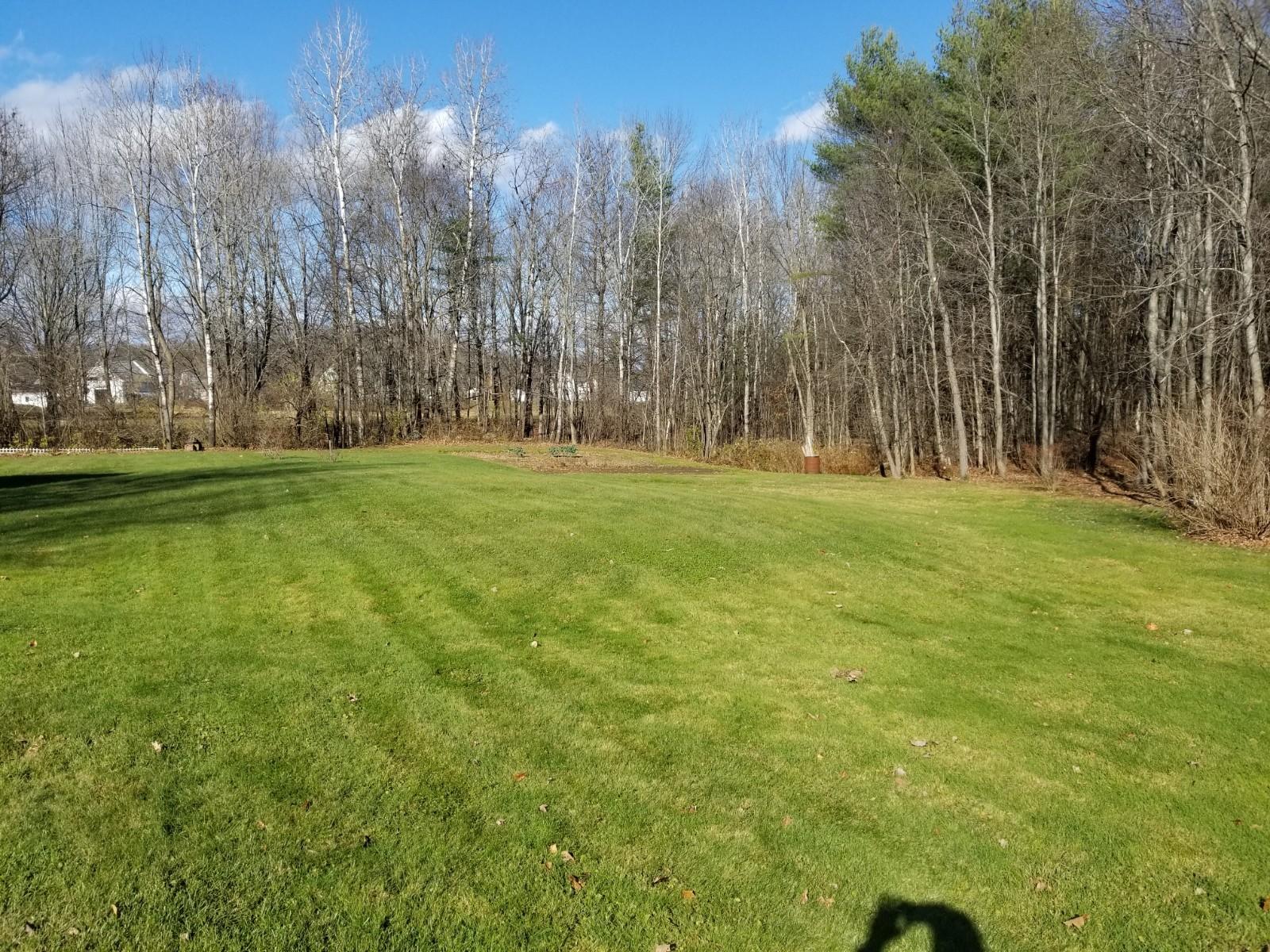36 North Hill Road Buckfield, ME 04220 - Photo 5 of 34 20191106_123126