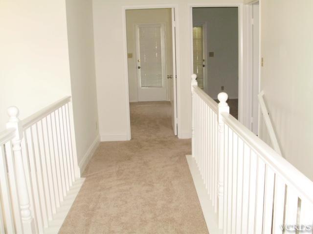 1686 South Rice Road Ojai, CA 93023 - Photo 11 of 28 Additional Photo