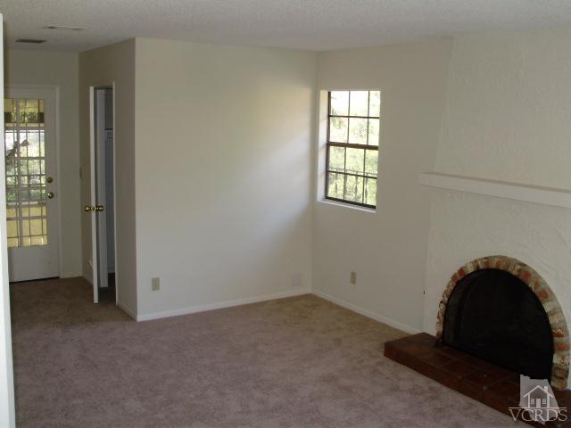 1686 South Rice Road Ojai, CA 93023 - Photo 12 of 28 Additional Photo