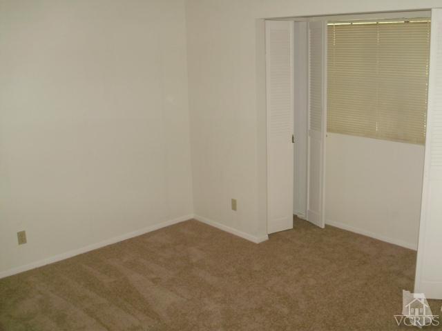 1686 South Rice Road Ojai, CA 93023 - Photo 13 of 28 Additional Photo