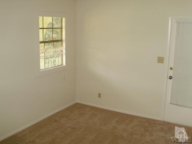 1686 South Rice Road Ojai, CA 93023 - Photo 14 of 28 Additional Photo