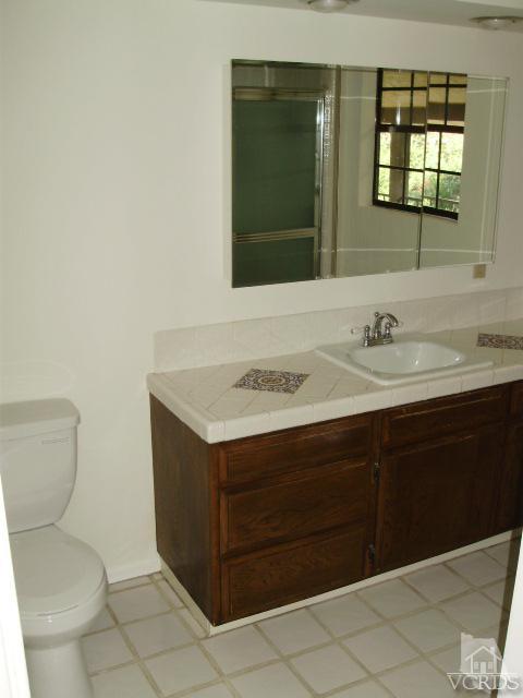 1686 South Rice Road Ojai, CA 93023 - Photo 15 of 28 Additional Photo