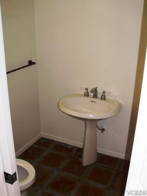 1686 South Rice Road Ojai, CA 93023 - Photo 16 of 28 Additional Photo