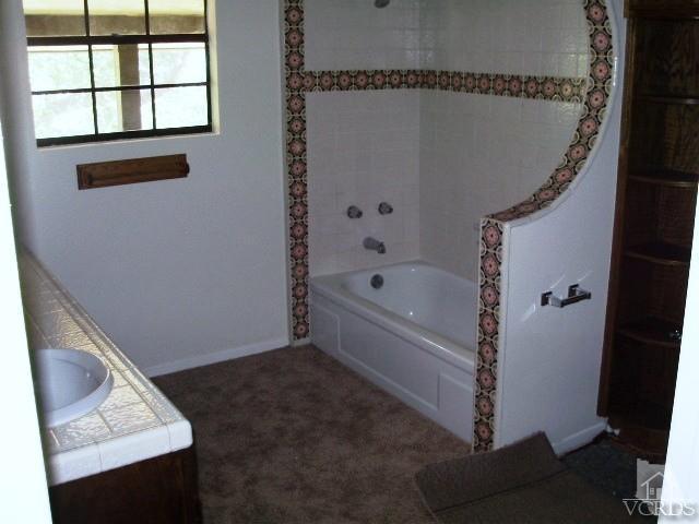 1686 South Rice Road Ojai, CA 93023 - Photo 17 of 28 Additional Photo