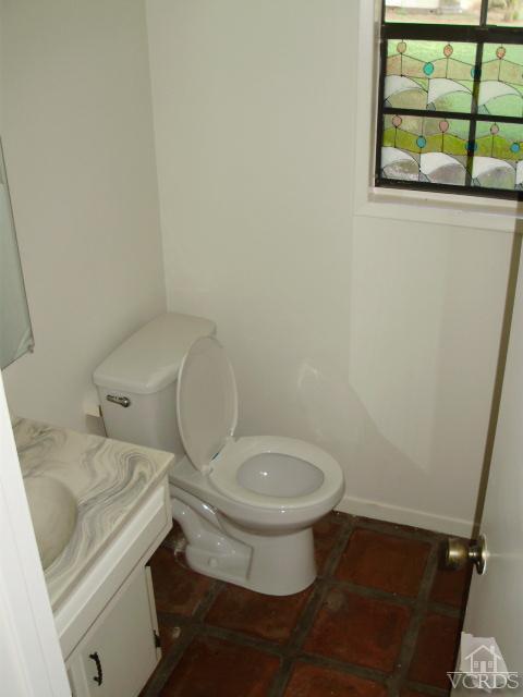 1686 South Rice Road Ojai, CA 93023 - Photo 18 of 28 Additional Photo