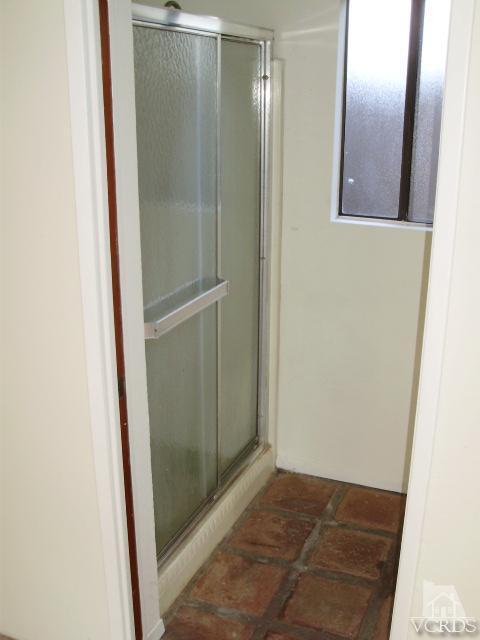 1686 South Rice Road Ojai, CA 93023 - Photo 19 of 28 Additional Photo