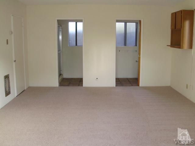 1686 South Rice Road Ojai, CA 93023 - Photo 20 of 28 Additional Photo