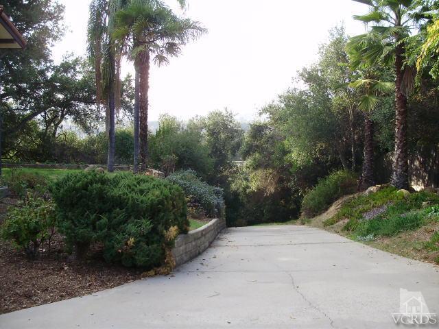 1686 South Rice Road Ojai, CA 93023 - Photo 3 of 28 Additional Photo