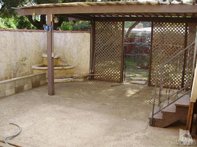 1686 South Rice Road Ojai, CA 93023 - Photo 21 of 28 Additional Photo