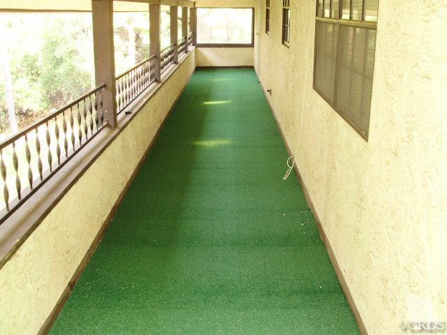 1686 South Rice Road Ojai, CA 93023 - Photo 22 of 28 Additional Photo