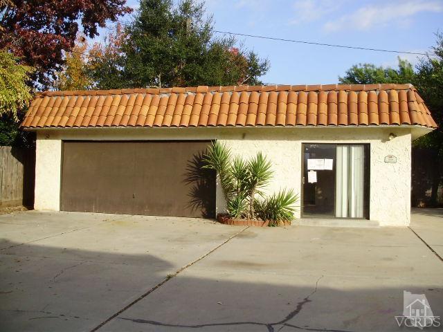 1686 South Rice Road Ojai, CA 93023 - Photo 23 of 28 Additional Photo