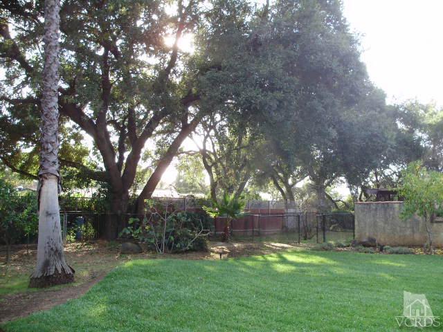 1686 South Rice Road Ojai, CA 93023 - Photo 24 of 28 Additional Photo
