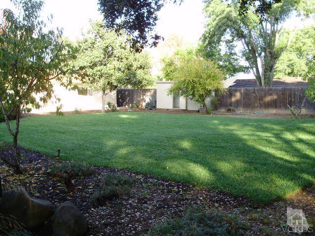 1686 South Rice Road Ojai, CA 93023 - Photo 25 of 28 Additional Photo