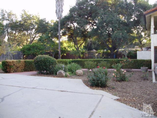 1686 South Rice Road Ojai, CA 93023 - Photo 26 of 28 Additional Photo