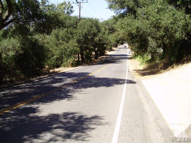1686 South Rice Road Ojai, CA 93023 - Photo 28 of 28 Additional Photo