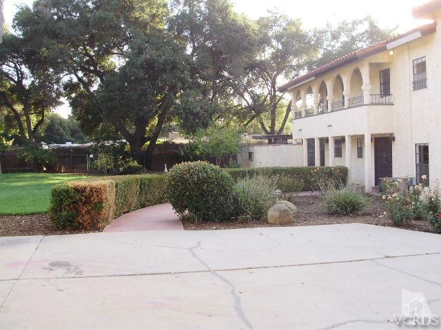 1686 South Rice Road Ojai, CA 93023 - Photo 5 of 28 Additional Photo