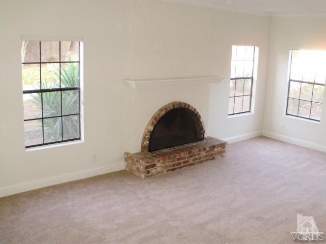 1686 South Rice Road Ojai, CA 93023 - Photo 6 of 28 Additional Photo
