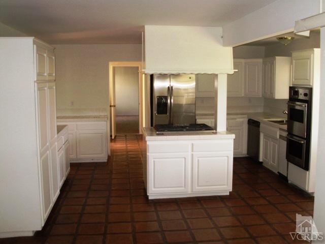 1686 South Rice Road Ojai, CA 93023 - Photo 7 of 28 Additional Photo