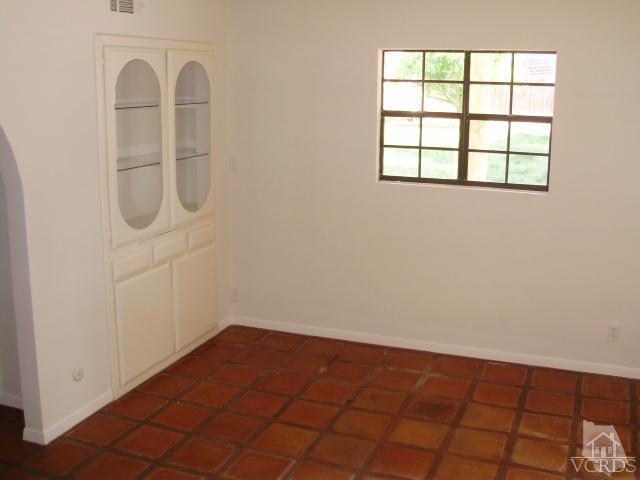 1686 South Rice Road Ojai, CA 93023 - Photo 8 of 28 Additional Photo