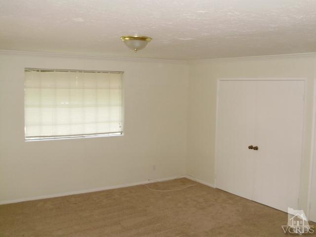 1686 South Rice Road Ojai, CA 93023 - Photo 9 of 28 Additional Photo